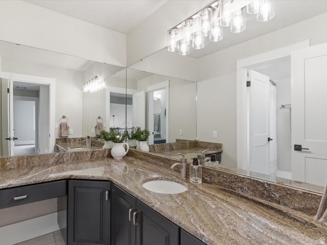 3311 COVE CIR, Layton, UT 84040