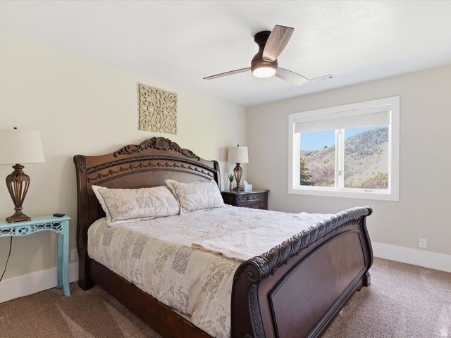 3311 COVE CIR, Layton, UT 84040