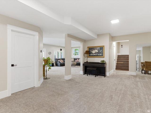 3311 COVE CIR, Layton, UT 84040