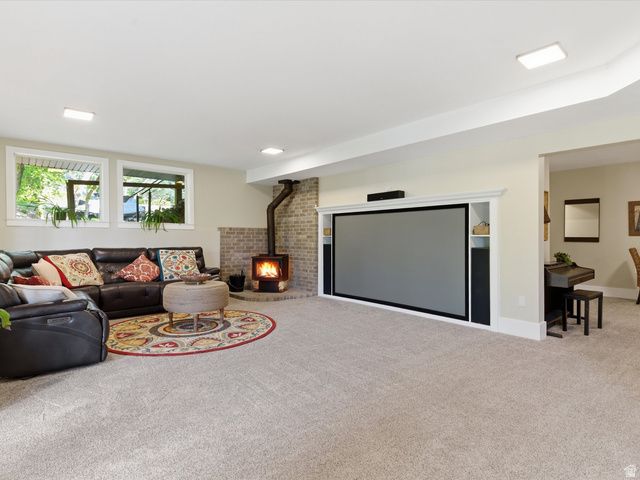 3311 COVE CIR, Layton, UT 84040