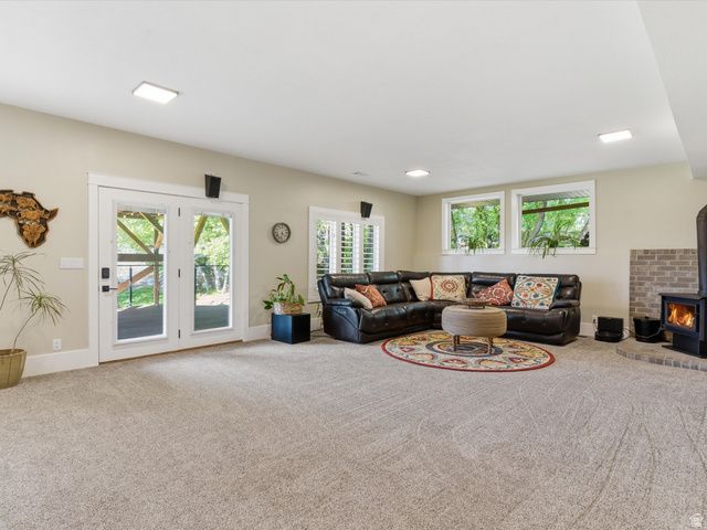 3311 COVE CIR, Layton, UT 84040