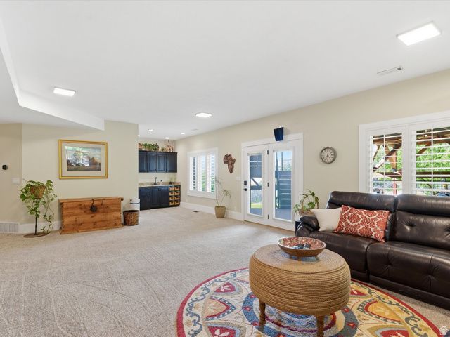 3311 COVE CIR, Layton, UT 84040