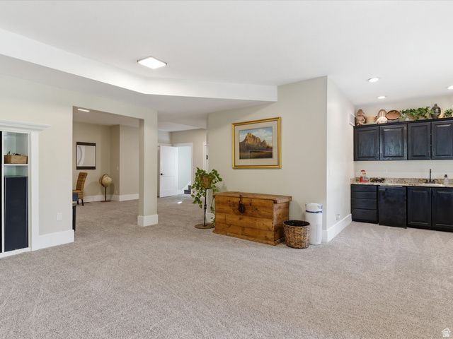 3311 COVE CIR, Layton, UT 84040