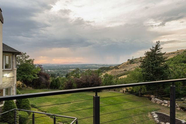 3311 COVE CIR, Layton, UT 84040