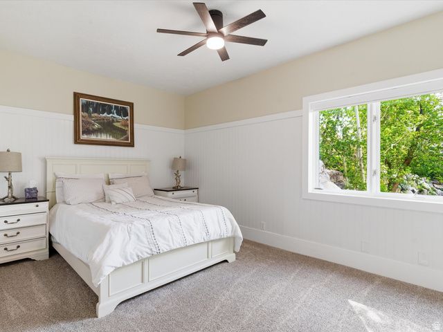 3311 COVE CIR, Layton, UT 84040