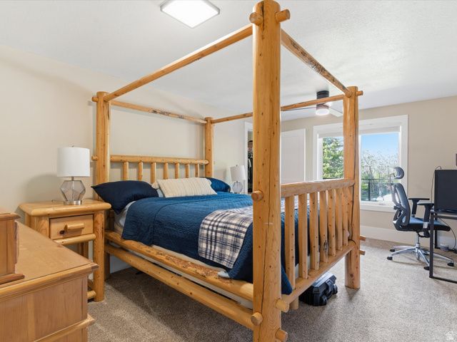 3311 COVE CIR, Layton, UT 84040