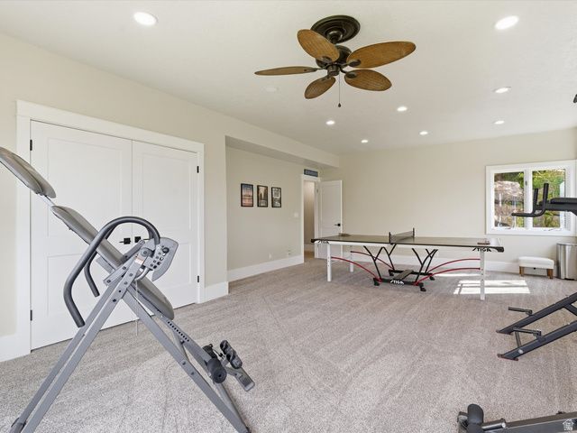 3311 COVE CIR, Layton, UT 84040