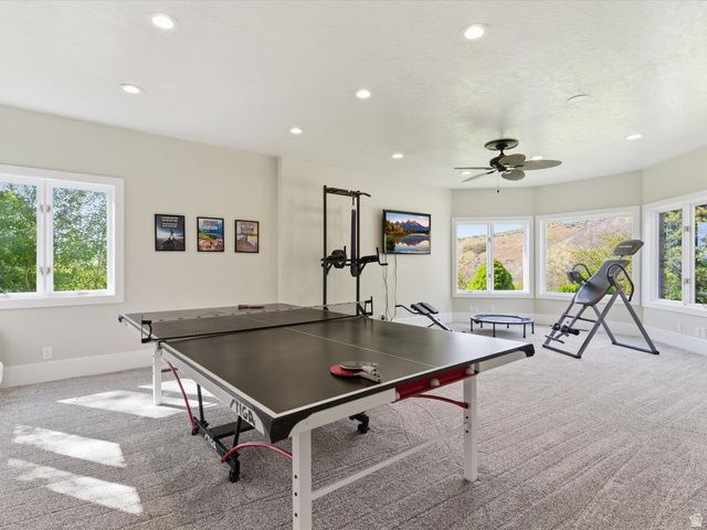 3311 COVE CIR, Layton, UT 84040