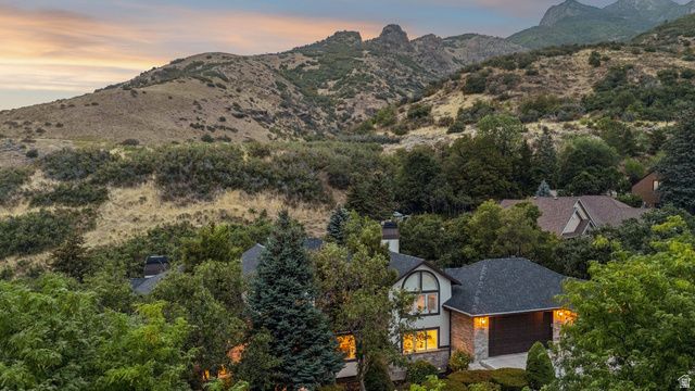 3311 COVE CIR, Layton, UT 84040