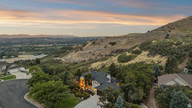 3311 COVE CIR, Layton, UT 84040