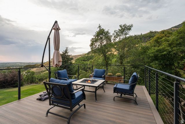 3311 COVE CIR, Layton, UT 84040