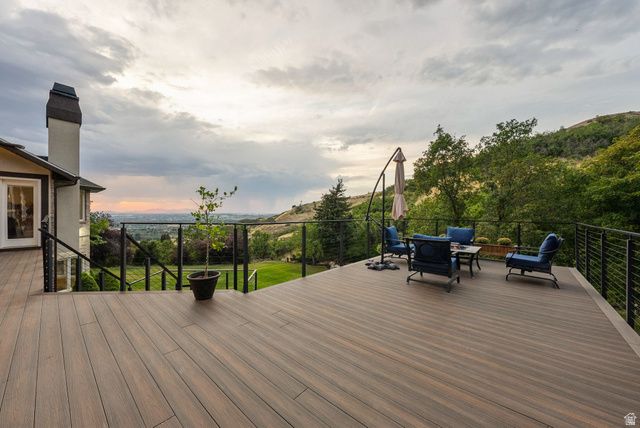 3311 COVE CIR, Layton, UT 84040