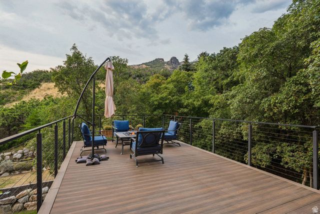 3311 COVE CIR, Layton, UT 84040