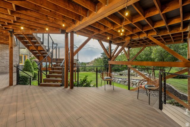 3311 COVE CIR, Layton, UT 84040