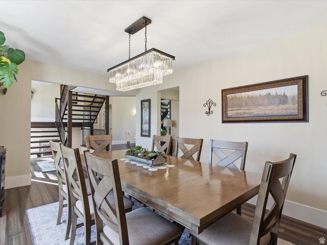 3311 COVE CIR, Layton, UT 84040