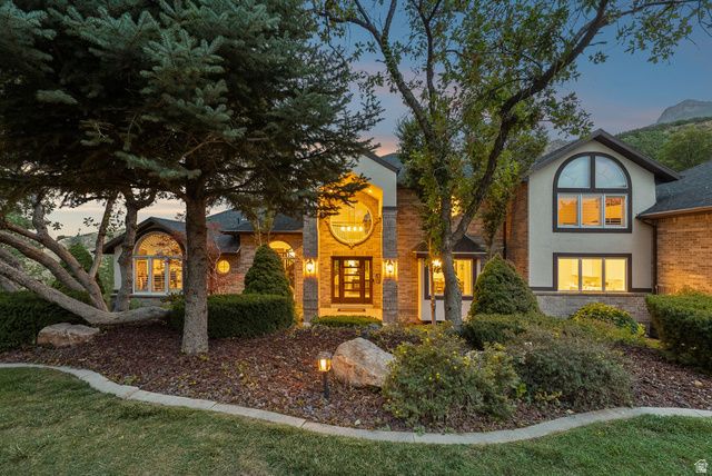 3311 COVE CIR, Layton, UT 84040