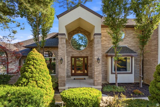 3311 COVE CIR, Layton, UT 84040