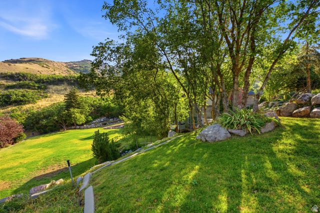 3311 COVE CIR, Layton, UT 84040