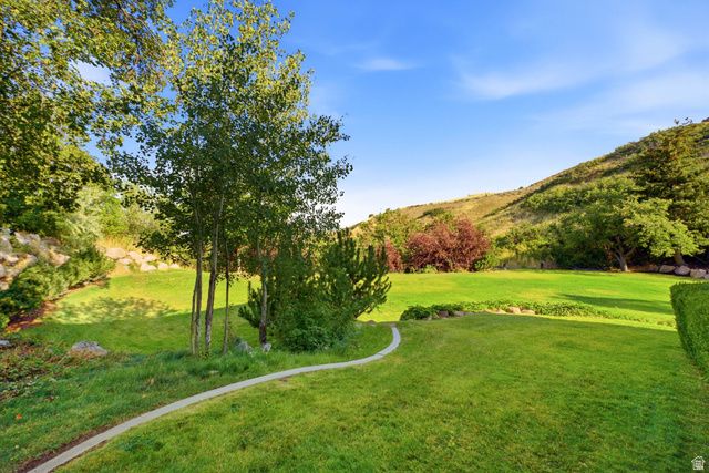 3311 COVE CIR, Layton, UT 84040