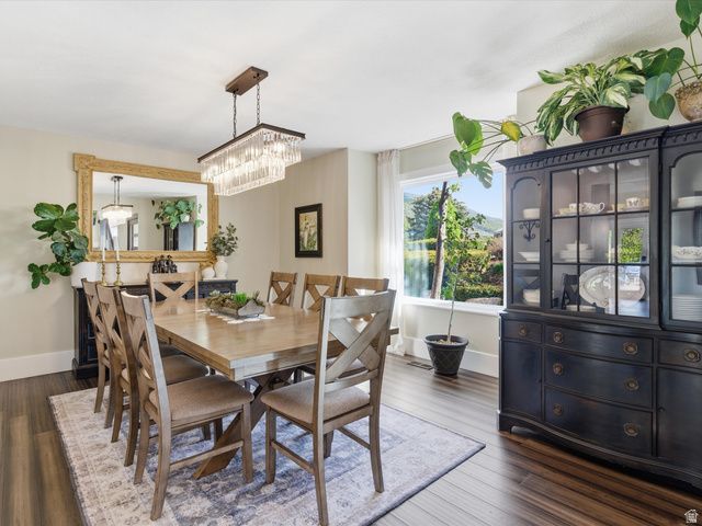 3311 COVE CIR, Layton, UT 84040