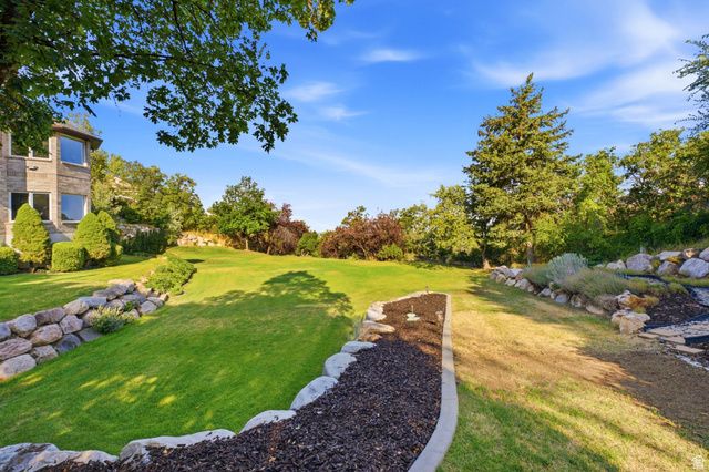 3311 COVE CIR, Layton, UT 84040