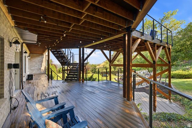 3311 COVE CIR, Layton, UT 84040