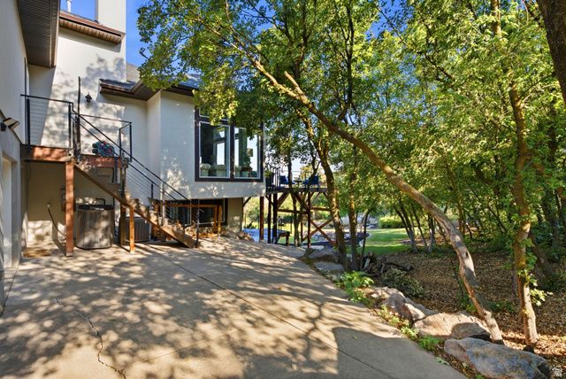 3311 COVE CIR, Layton, UT 84040