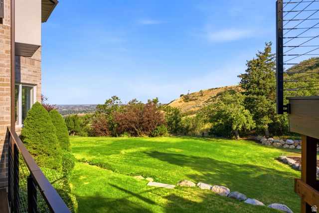 3311 COVE CIR, Layton, UT 84040
