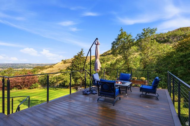 3311 COVE CIR, Layton, UT 84040