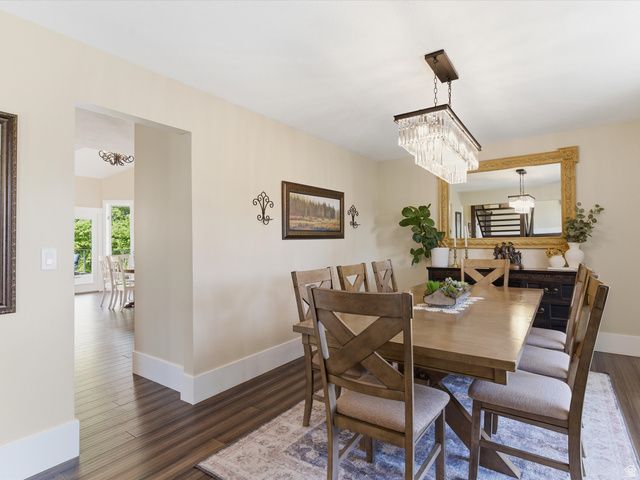 3311 COVE CIR, Layton, UT 84040