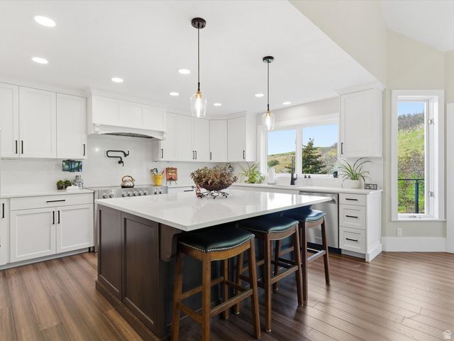 3311 COVE CIR, Layton, UT 84040
