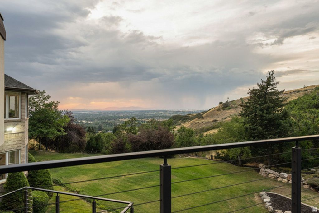3311 COVE CIR, Layton, UT 84040 — photo 5