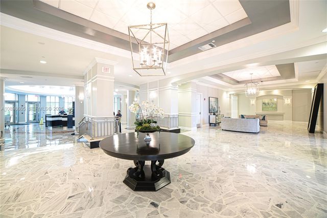 2501 S Ocean Drive 1617 (AVAILABLE JULY), Hollywood, FL 33019