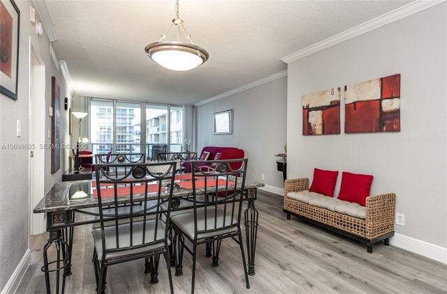 2501 S Ocean Drive 1617 (AVAILABLE JULY), Hollywood, FL 33019