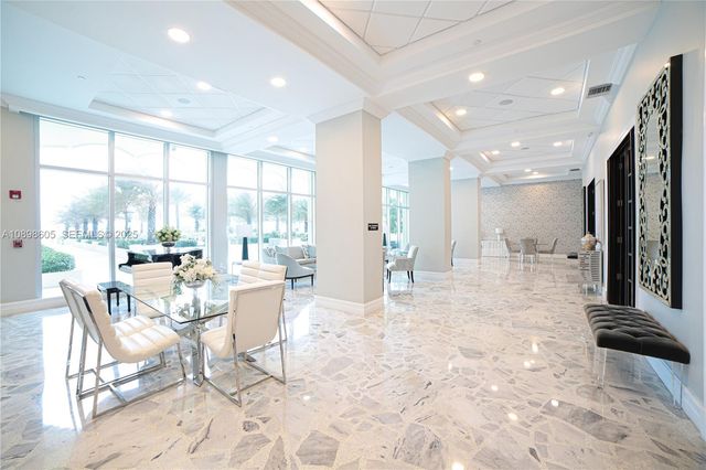 2501 S Ocean Drive 1617 (AVAILABLE JULY), Hollywood, FL 33019