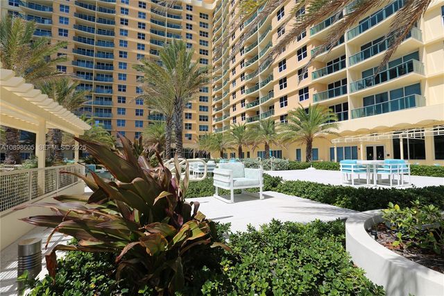 2501 S Ocean Drive 1617 (AVAILABLE JULY), Hollywood, FL 33019