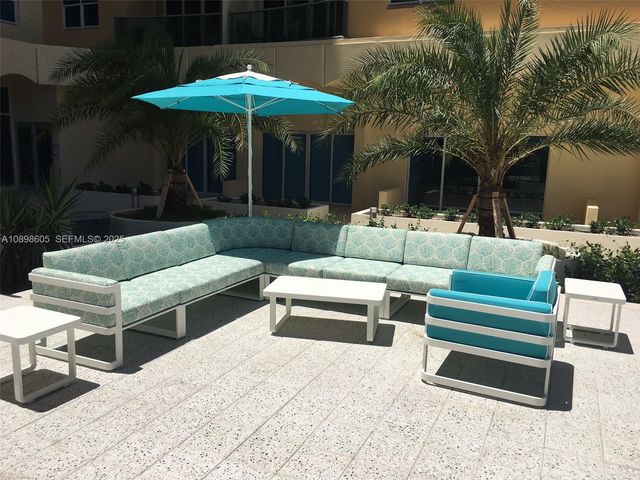 2501 S Ocean Drive 1617 (AVAILABLE JULY), Hollywood, FL 33019