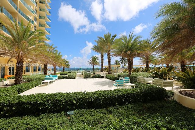 2501 S Ocean Drive 1617 (AVAILABLE JULY), Hollywood, FL 33019