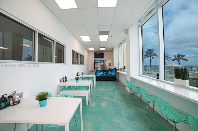2501 S Ocean Drive 1617 (AVAILABLE JULY), Hollywood, FL 33019