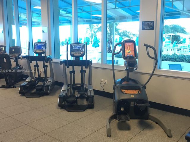 2501 S Ocean Drive 1617 (AVAILABLE JULY), Hollywood, FL 33019