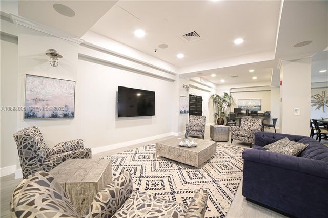 2501 S Ocean Drive 1617 (AVAILABLE JULY), Hollywood, FL 33019