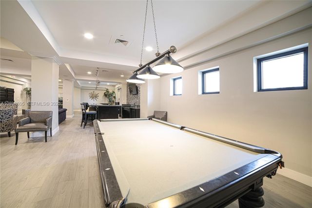 2501 S Ocean Drive 1617 (AVAILABLE JULY), Hollywood, FL 33019
