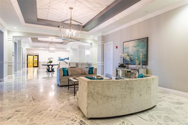2501 S Ocean Drive 1617 (AVAILABLE JULY), Hollywood, FL 33019