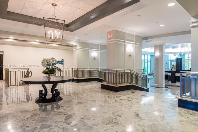 2501 S Ocean Drive 1617 (AVAILABLE JULY), Hollywood, FL 33019
