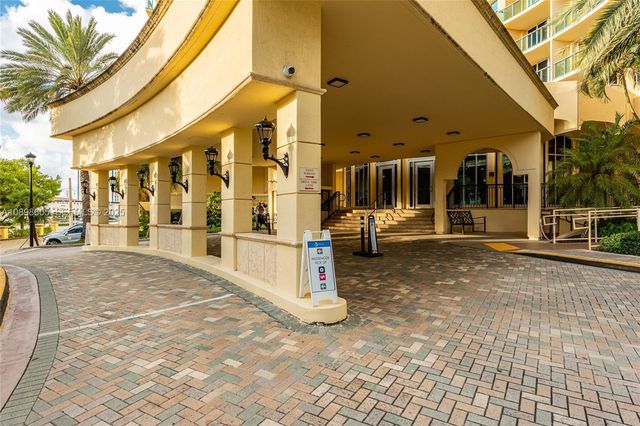2501 S Ocean Drive 1617 (AVAILABLE JULY), Hollywood, FL 33019