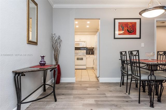 2501 S Ocean Drive 1617 (AVAILABLE JULY), Hollywood, FL 33019