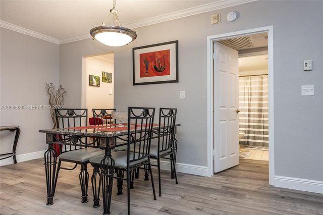 2501 S Ocean Drive 1617 (AVAILABLE JULY), Hollywood, FL 33019