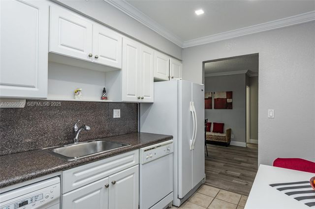2501 S Ocean Drive 1617 (AVAILABLE JULY), Hollywood, FL 33019