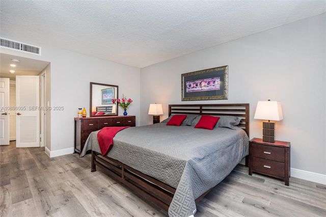2501 S Ocean Drive 1617 (AVAILABLE JULY), Hollywood, FL 33019