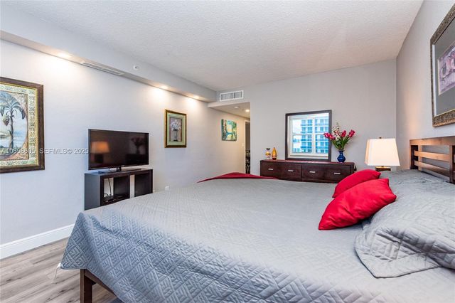 2501 S Ocean Drive 1617 (AVAILABLE JULY), Hollywood, FL 33019